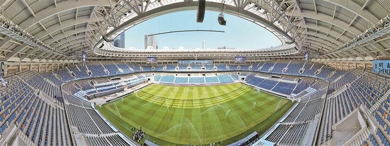 第21圈，诺里斯连过安东内利、塞恩斯、斯特罗尔、劳森，直接上到第4。